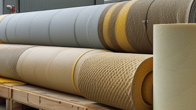 How to Choose the Best Kingflex Insulation for Your Needs?