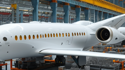 Top Ceramic Parts for Global Suppliers in 2026?