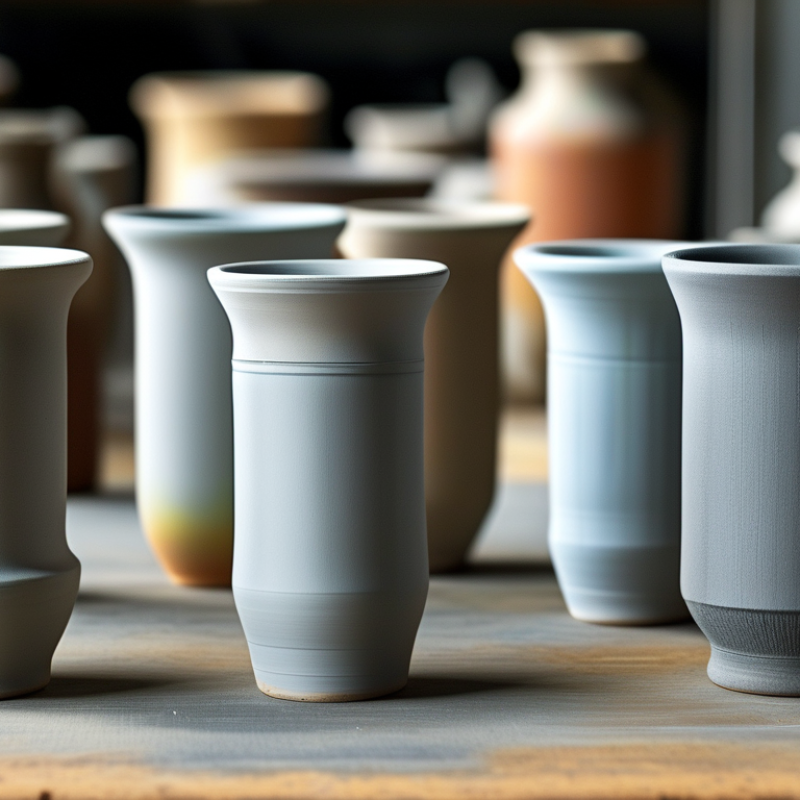 Why Choose Small Ceramic Tubes for Your Projects?