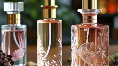 2026 Best Perfume Filter Paper for Global Buyers Guide?