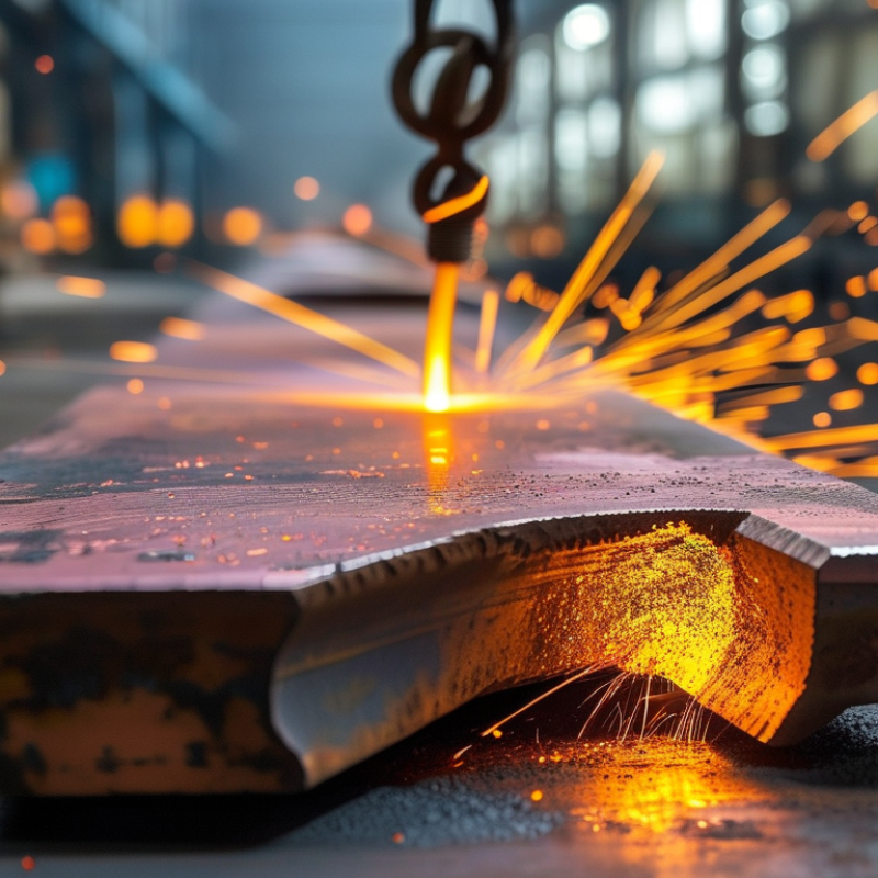 China Top Copper Nickel Suppliers for Global Buyers?