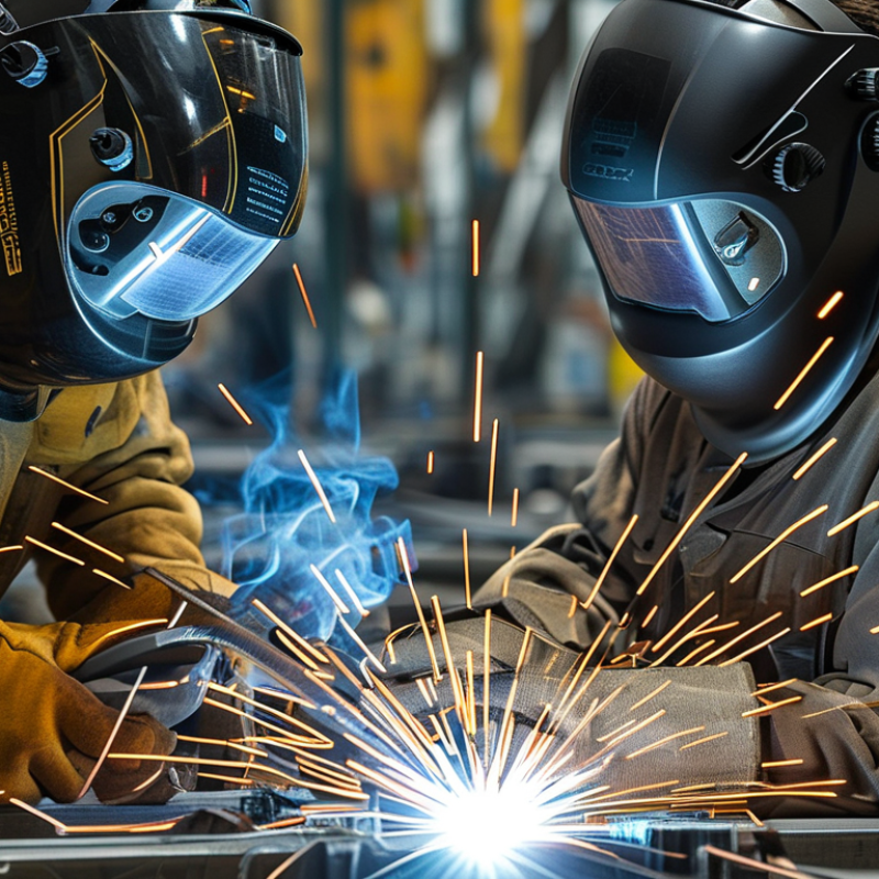2026 Best Wire Mesh Welding Machine for Global Buyers?