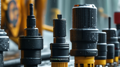 Top 10 Waterproof Connectors You Must Know About?