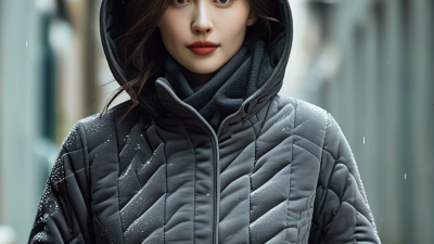 Top 10 Heated Sweatshirts for Ultimate Warmth and Comfort?