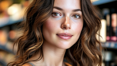 2026 Skin Solutions How to Choose the Best Products?
