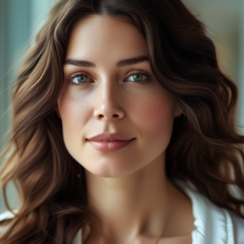 Why is Beauty Care Essential for Modern Consumers?