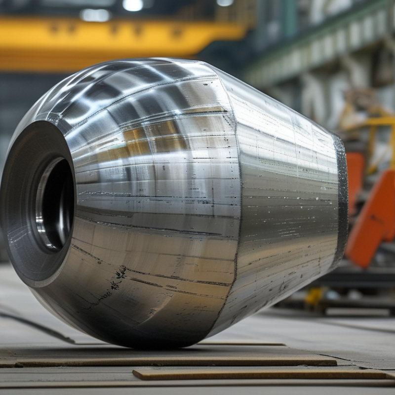 2026 Top Aluminum Alloy Powder Trends for Global Buyers?