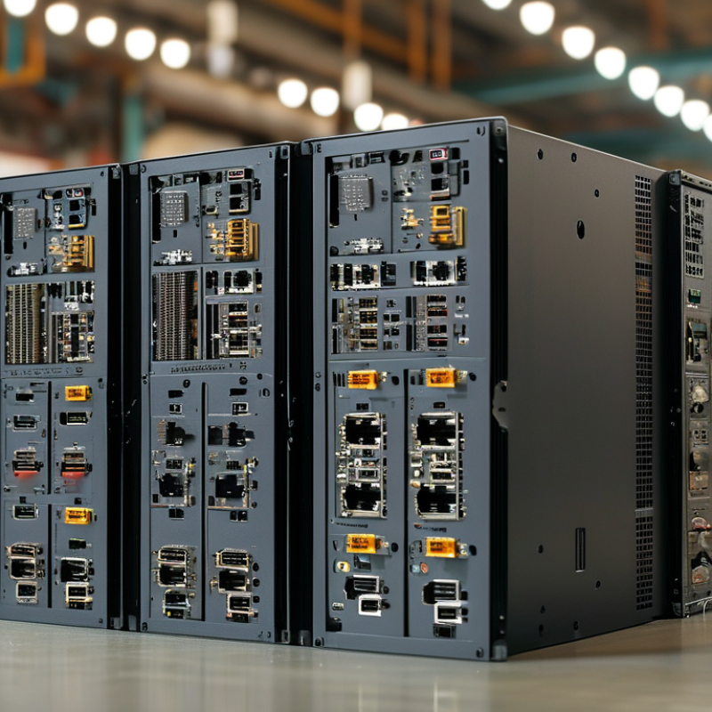 Top 10 Power Distribution Units for Global Buyers?