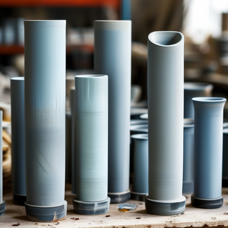 Top 10 Small Ceramic Tubes for Your Global Sourcing Needs?