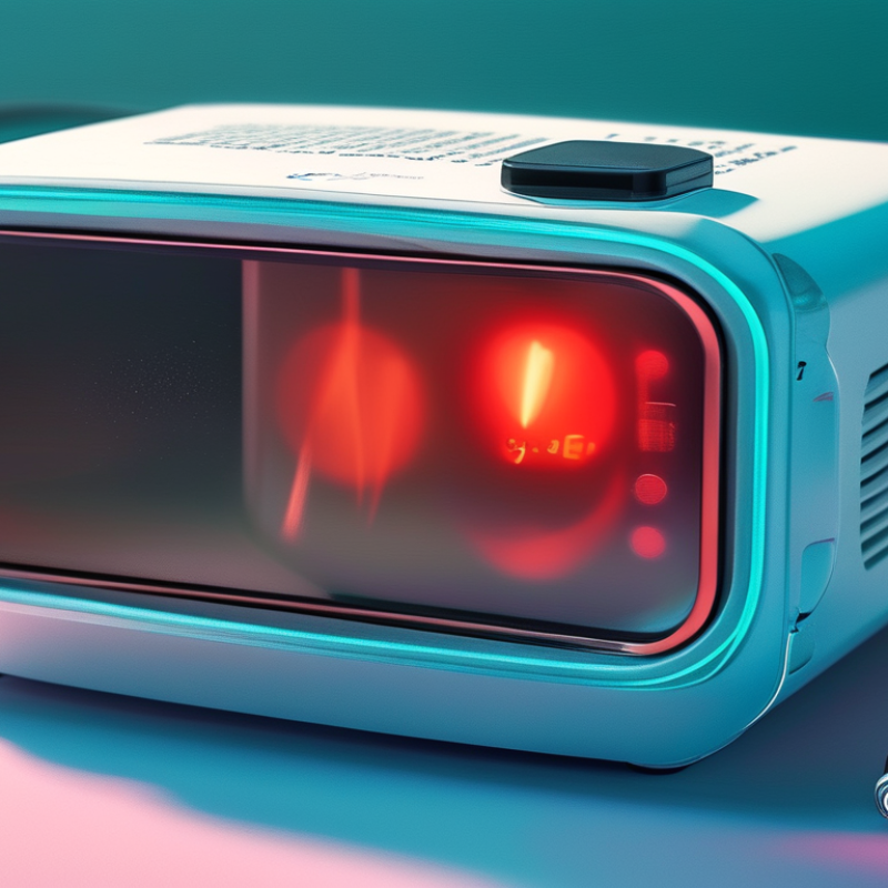 Top Tips for Choosing Diode Laser Ice Solutions?
