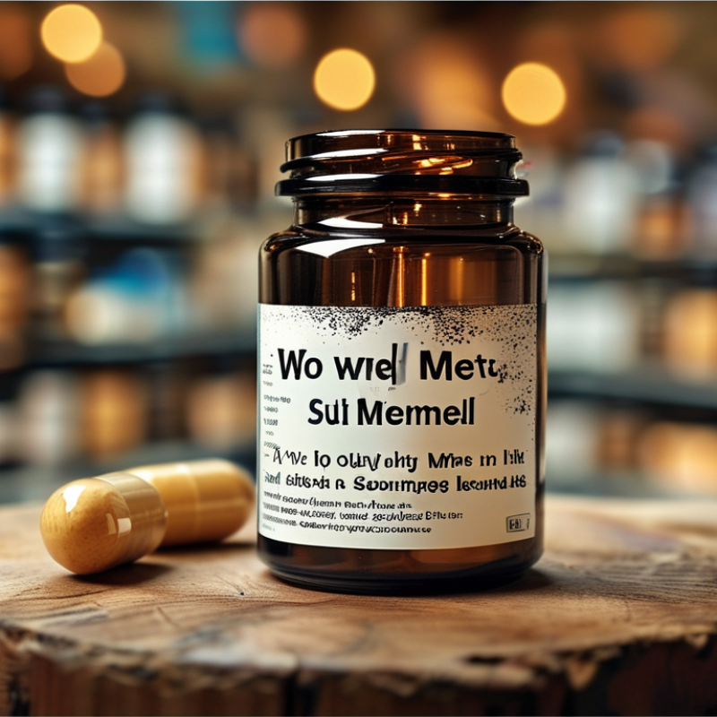 How to Choose the Best Melatonin Supplement for Sleep?