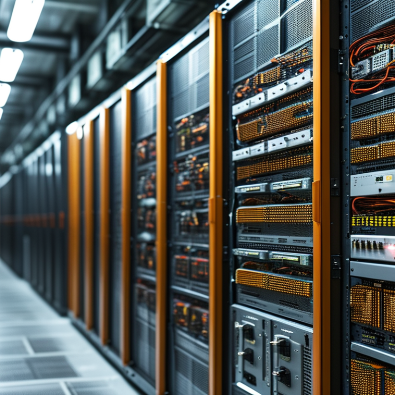 Essential Tips for Choosing the Right Power Distribution Unit?