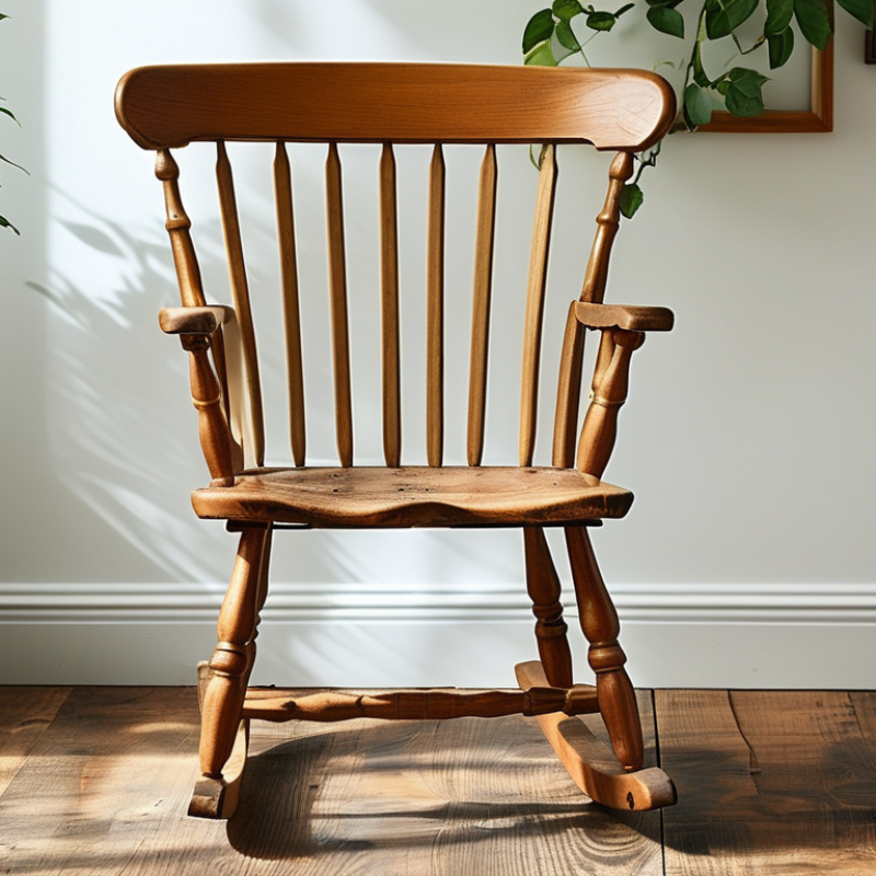 How to Fix a Wobbly Dining Chair Easily in 2026?