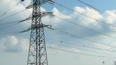 2026 Top Cement Electric Pole Suppliers for Global Buyers?