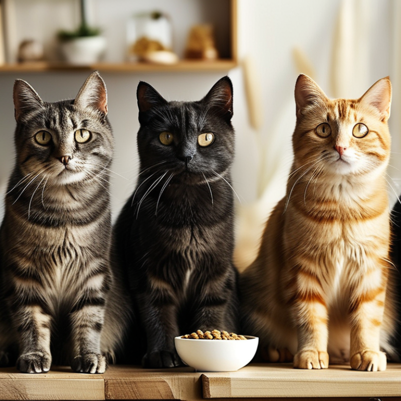 Top 10 Odor Control Cat Litter Options for Your Home?