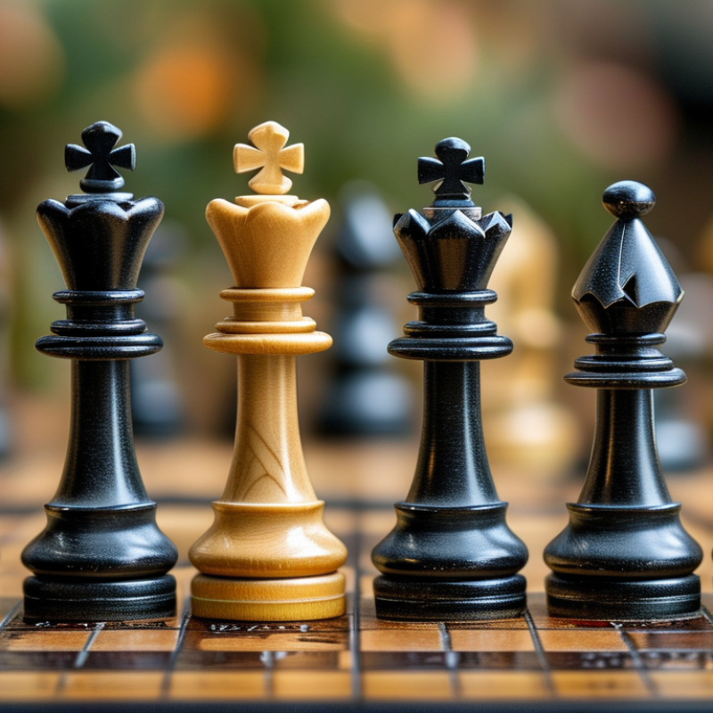 Top 2026 Black Jack Game Board Trends for Global Buyers?