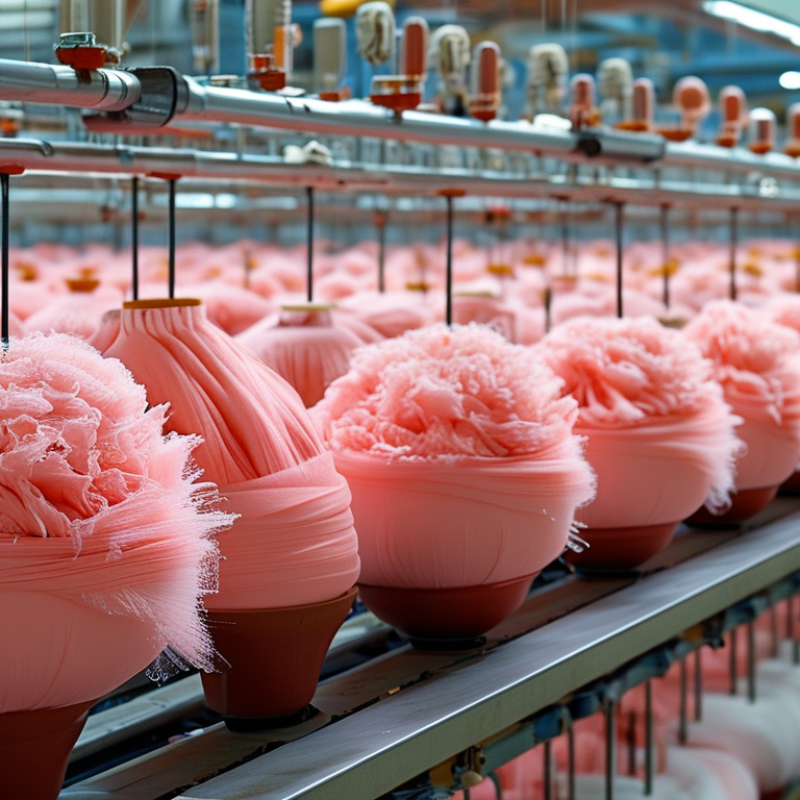 How to Choose the Best Polyester Spunlace for Your Needs?