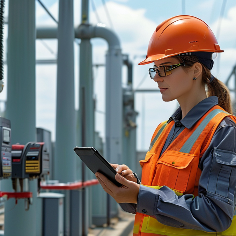 Best Modbus Energy Meter for Global Buyers in 2026?