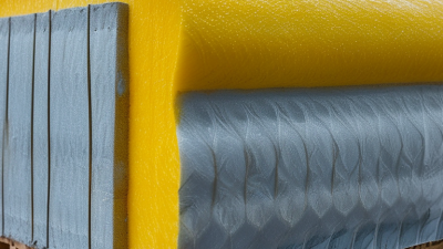 Top 10 Kingflex Insulation Benefits for Global Buyers?