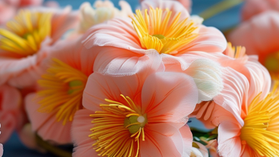 What are the Benefits of Polyester Spunlace for Global Buyers?