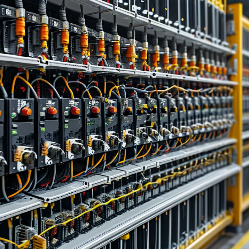 2026 How to Choose the Right Lighting Busbar for Your Electrical Needs?