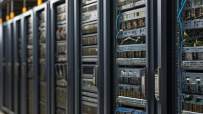 Top Ups Electricity Backup Solutions for Global Buyers?