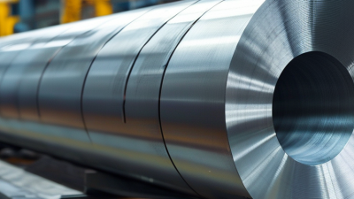 Top 10 Rare Earth Alloys to Boost Your Global Sourcing Strategy?