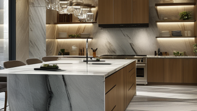 Why Choose Quartz Plate for Your Next Project?