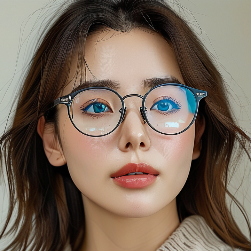 Best Toric Contact Lens Options for Global Buyers?