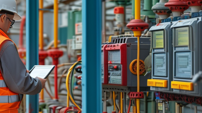 Essential Tips for Using Modbus Energy Meters Effectively?