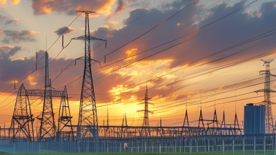 2026 Top Transformer Coil Innovations and Trends to Watch?