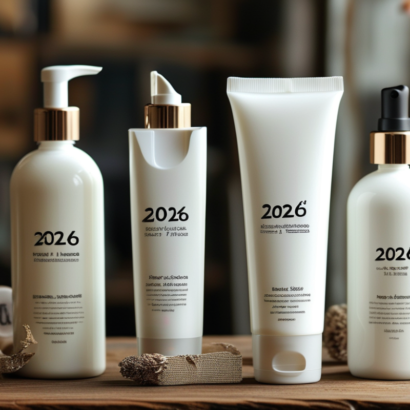 2026 How to Choose the Best Lotion Tubes for Your Business?