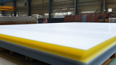 Top 10 NBR PVC Rubber Foam Sheet Benefits for Buyers?