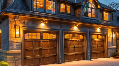 10 Essential Tips for Choosing Tri-Proof Lights for Your Space