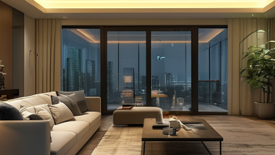Top 10 Zigbee Occupancy Sensors Buyers Should Consider?