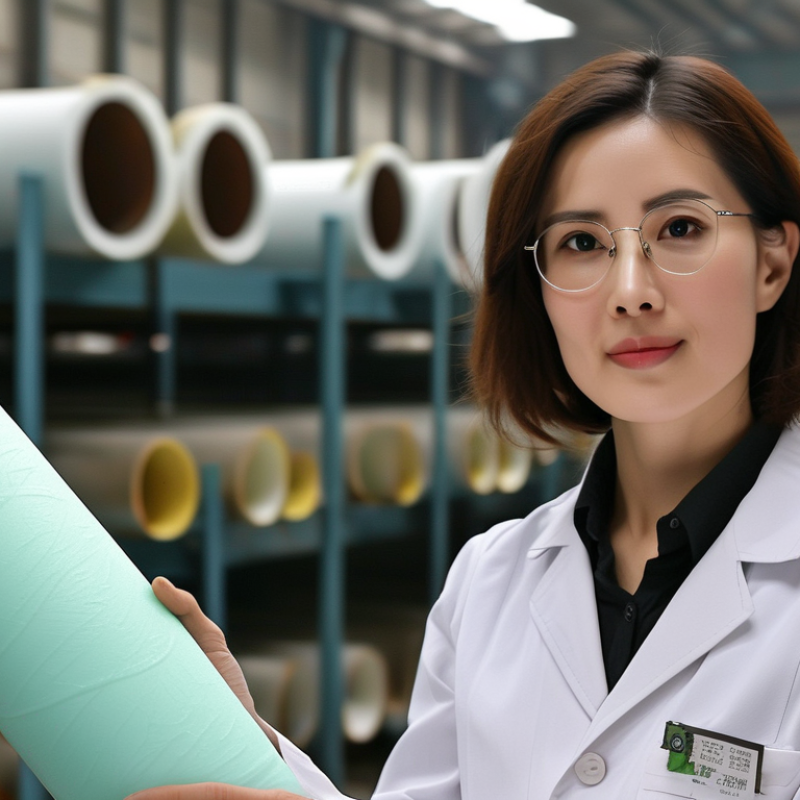 Top 10 Rubber Foam Insulation Tube Suppliers in China?