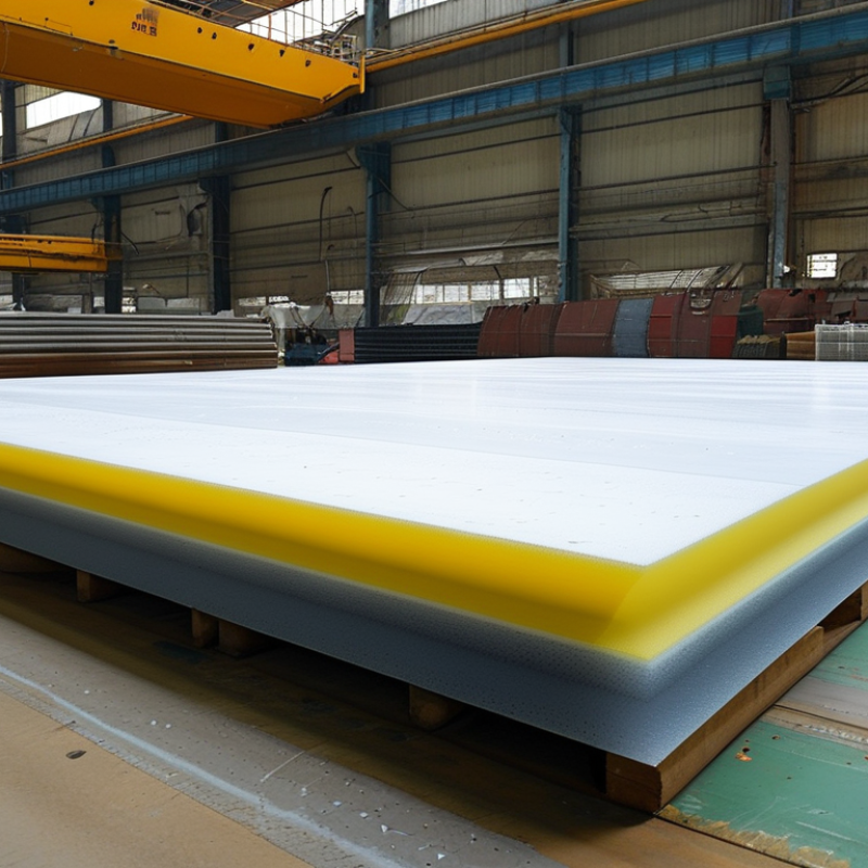 Top 10 NBR PVC Rubber Foam Sheet Benefits for Buyers?