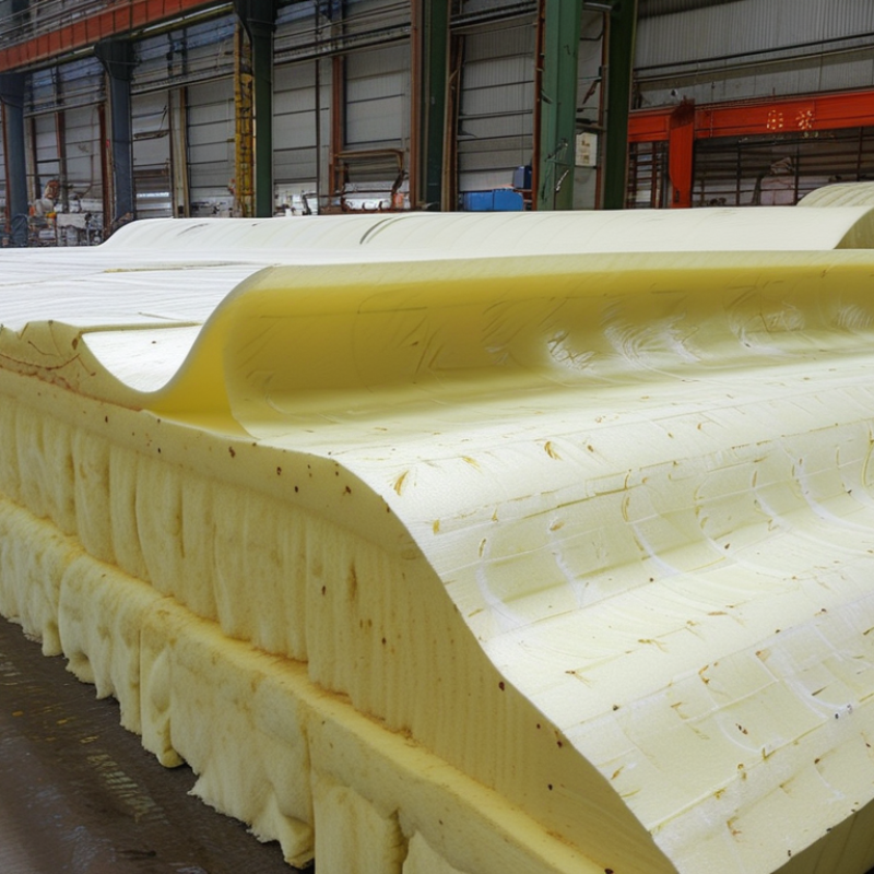2026 Best NBR PVC Rubber Foam Insulation for Global Buyers?