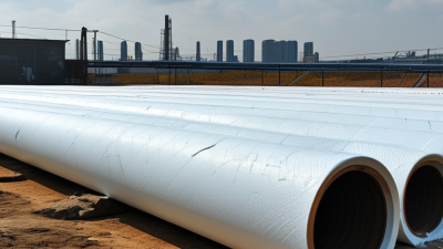 What is rubber foam insulation tube and how to choose it?