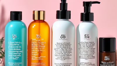 How to Choose the Best Beauty Care Products for Your Skin?