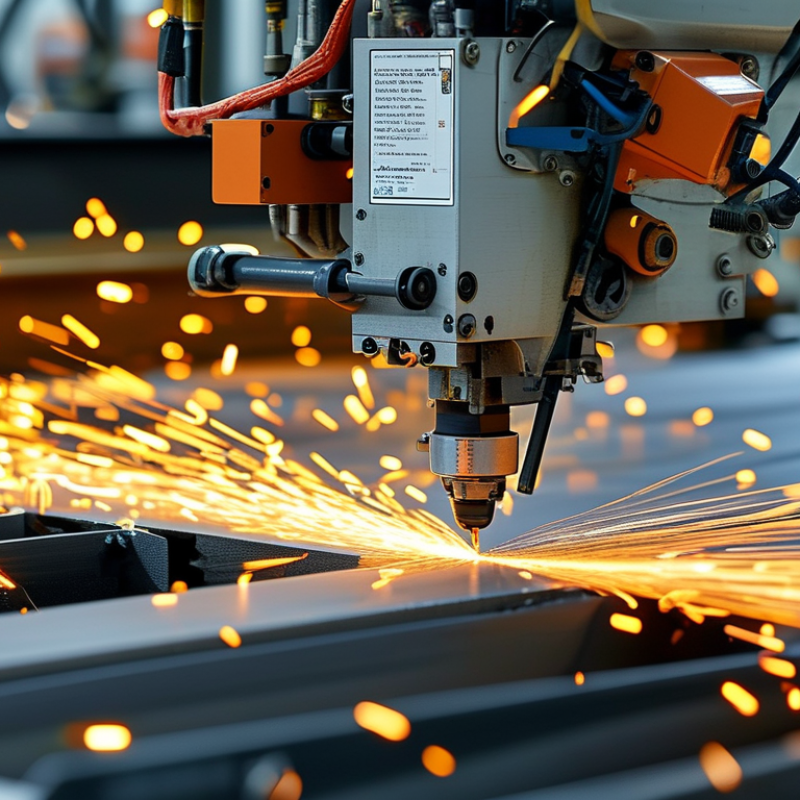 2026 Best Automatic Tube Cutting Machine for Global Buyers?