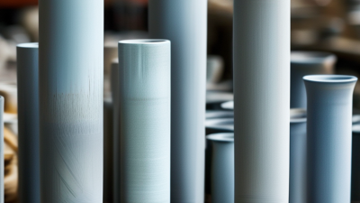 Top 10 Small Ceramic Tubes for Your Global Sourcing Needs?