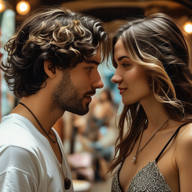 Top 10 Best Sex Toys for Couples You Need to Try Now?