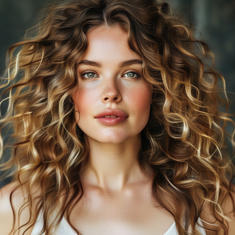 What Shampoo Works Best for Your Hair Type Guide?