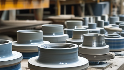 Where to Find High Quality Ceramic Parts for Your Projects?