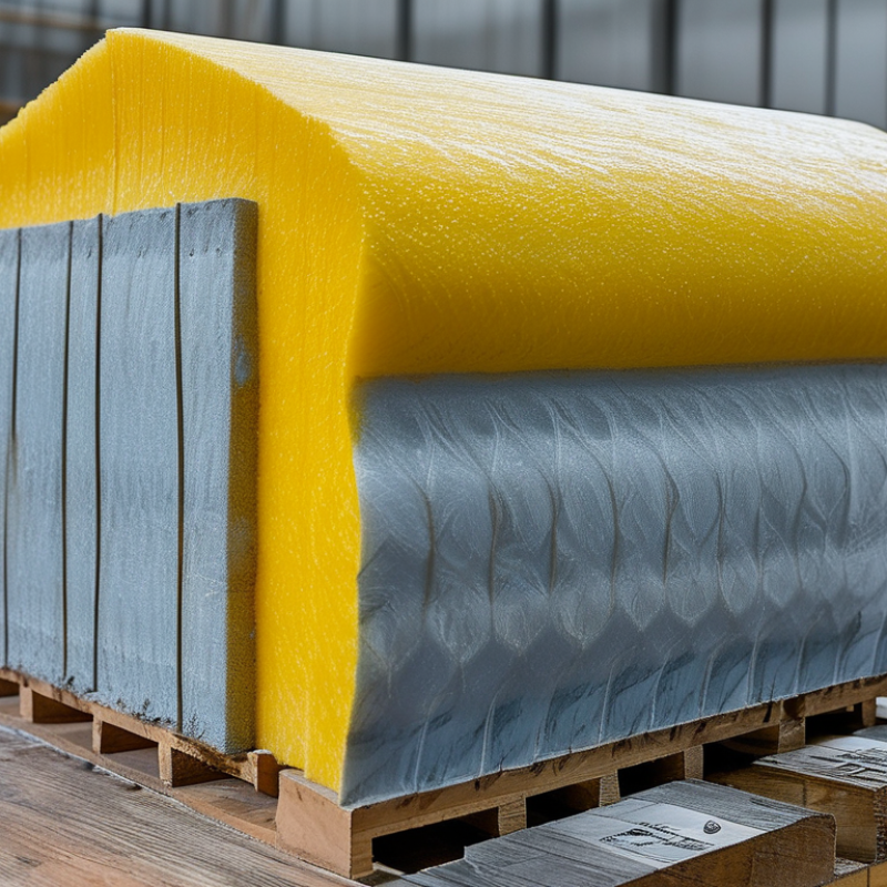Top 10 Kingflex Insulation Benefits for Global Buyers?