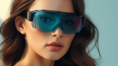 Top 10 Benefits of Diode Laser Ice for Hair Removal?