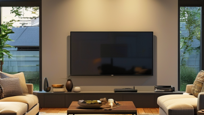 Best Zigbee Occupancy Sensor for Smart Home Automation?