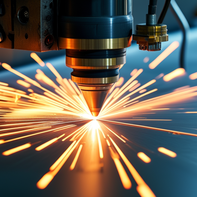 What Factors Affect Laser Cutting Quality for Global Buyers?