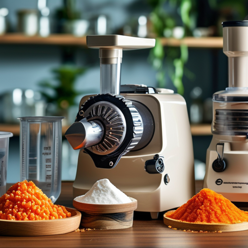 What is the Best Fish Meal Machine for Your Business?
